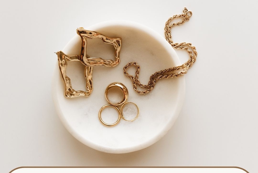 Which is the best place to buy Gold Jewellery in Bikaner