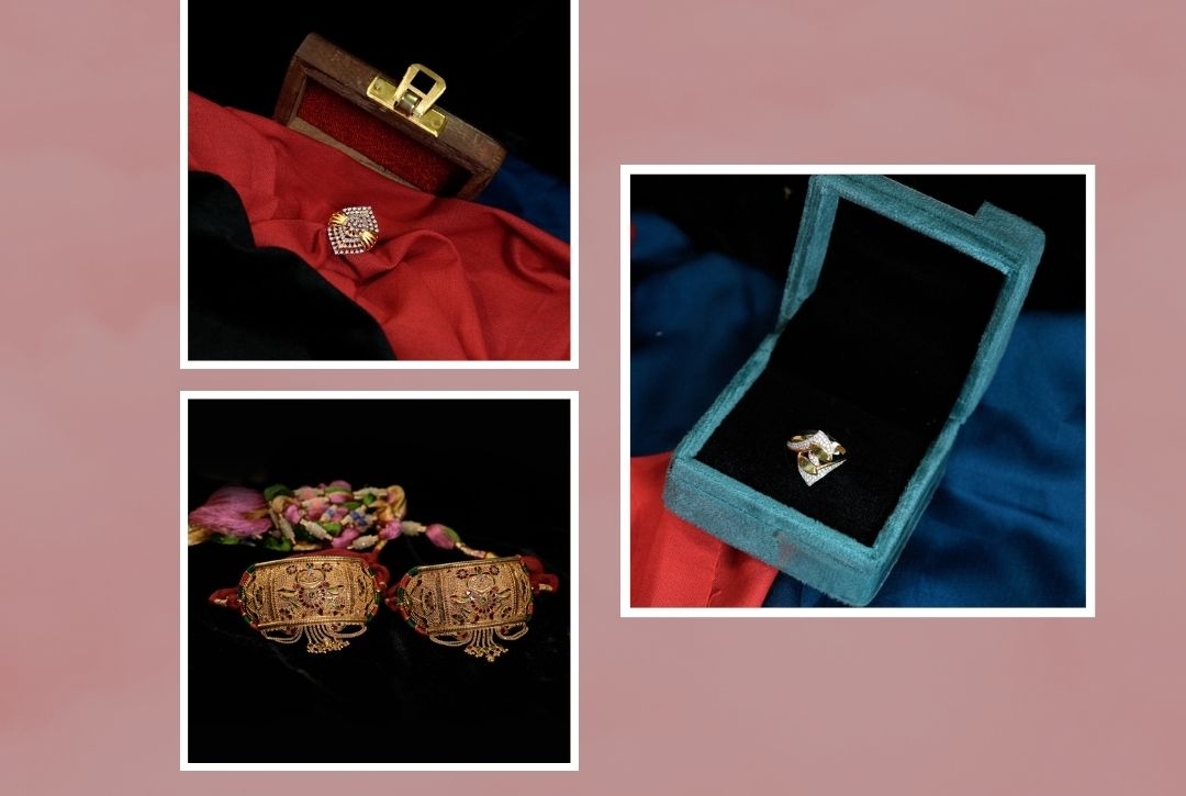 10 Best Website to buy Gold Jewellery Online in India