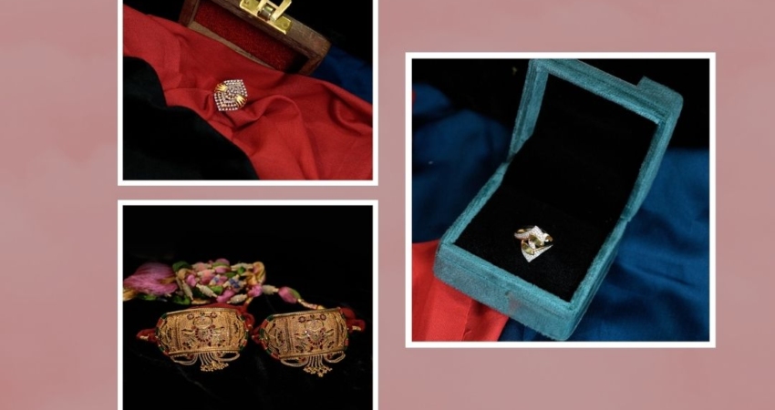 10 Best Website to buy Gold Jewellery Online in India