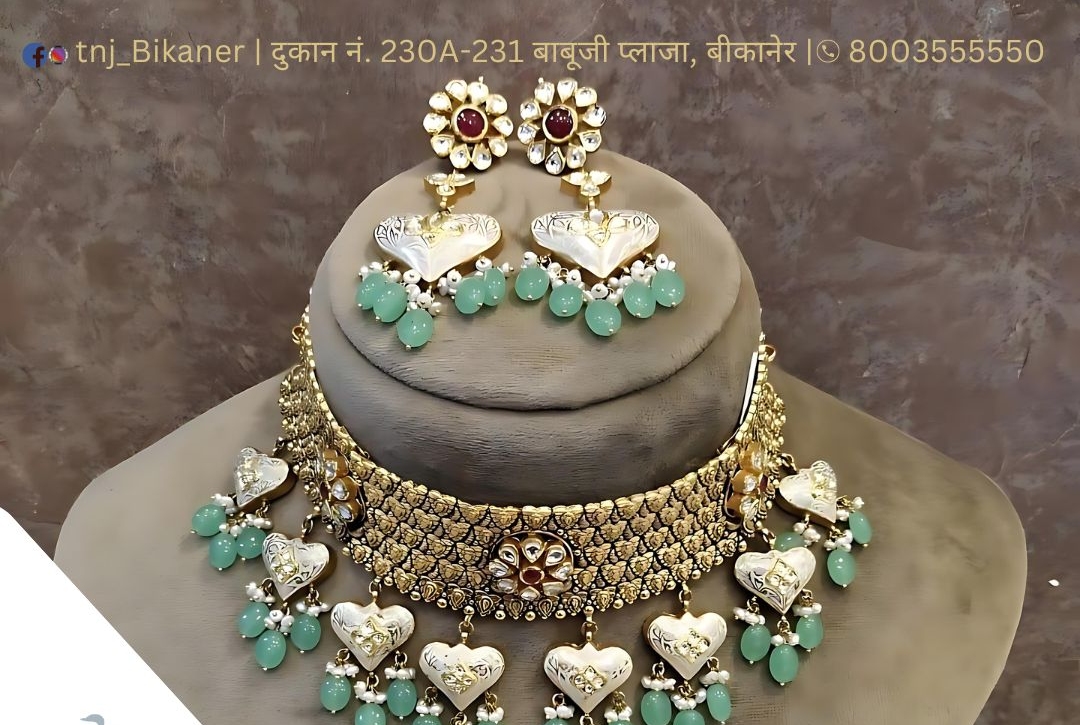 The-Ultimate-Guide-to-Caring-for-Your-Jewelry-at-Home