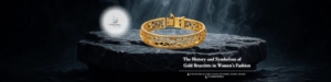 Best-Gold-Bracelets-in-Bikaner-TN-Jewellers