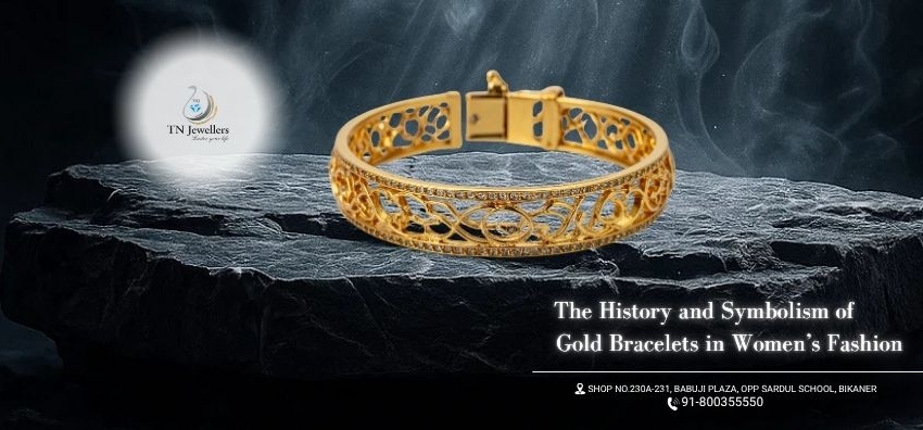 Best-Gold-Bracelets-in-Bikaner-TN-Jewellers