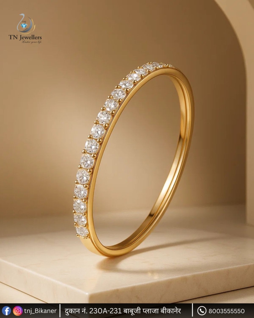 latest-gold-bracelet-in-Bikaner-TN-Jewellers