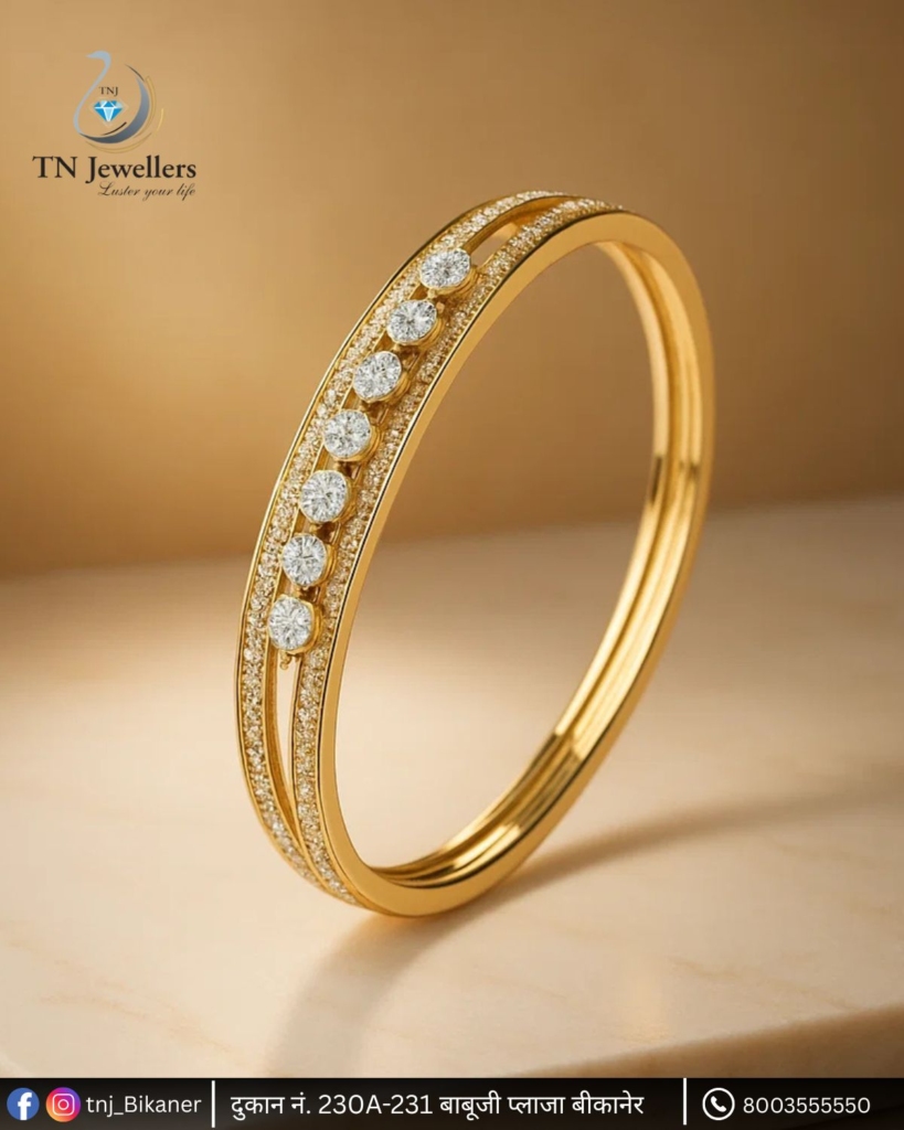 traditonal-gold-bracelet-in-bikaner-TN-Jewellers