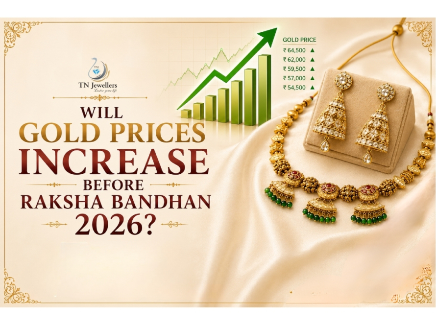 bridal-gold-jewellery-tn-jewellers-bikaner-2026