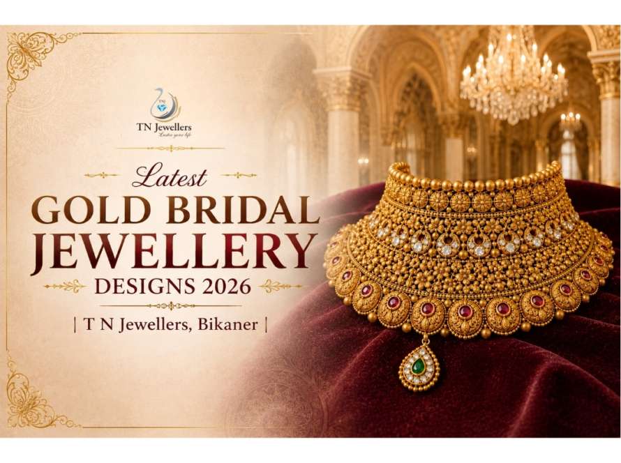 latest-gold-bridal-jewellery-in-bikaner-tn-jewellers