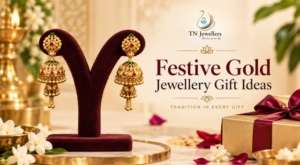 festive-gold-jewellery-gift-ideas-tn-jewellers-bikaner
