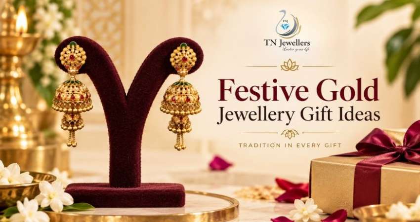 festive-gold-jewellery-gift-ideas-tn-jewellers-bikaner