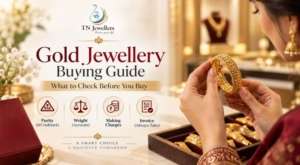 gold-jewellery-buying-guide-tn-jewellers-bikaner