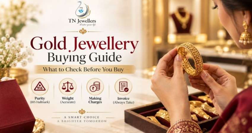 gold-jewellery-buying-guide-tn-jewellers-bikaner