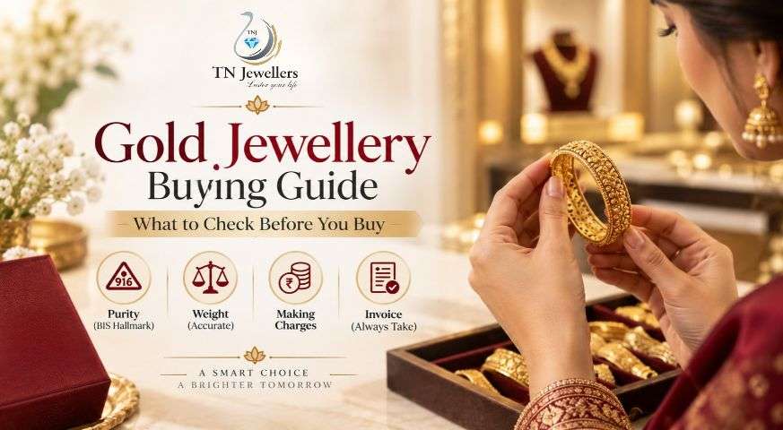 gold-jewellery-buying-guide-tn-jewellers-bikaner