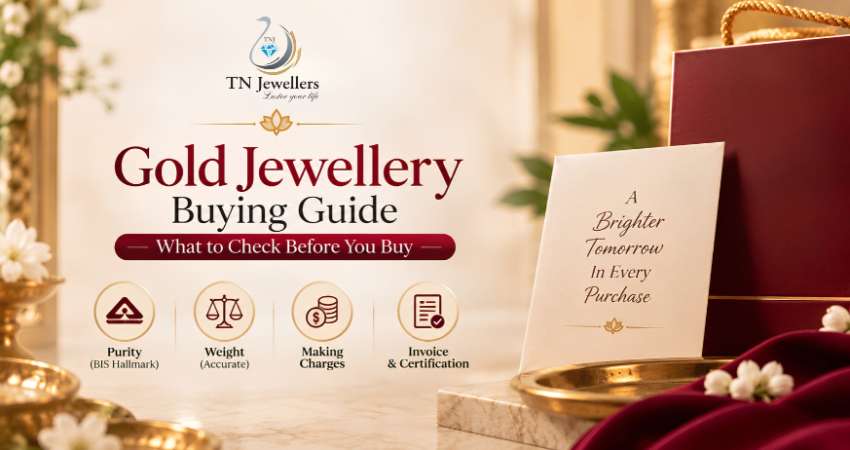 gold-jewellery-buying-guide-tn-jewellers-bikaner