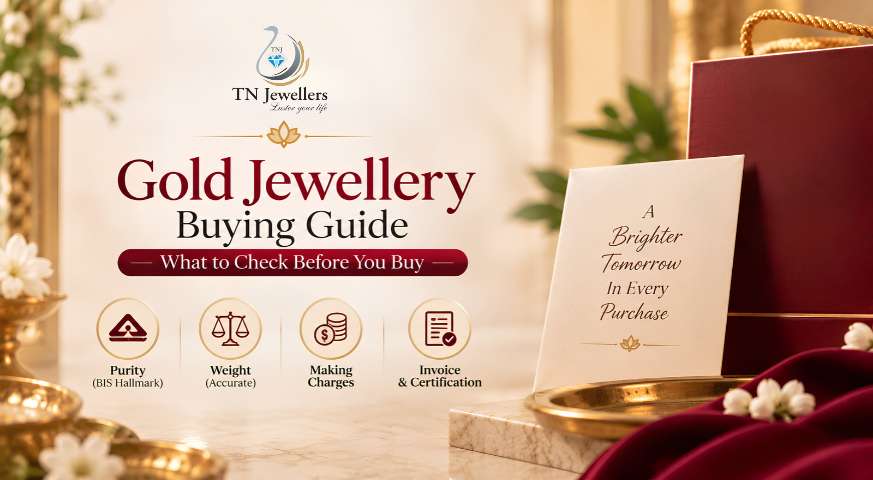 gold-jewellery-buying-guide-tn-jewellers-bikaner