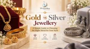gold-vs-silver-jewellery-style-guide-tn-jewellers-bikaner