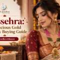 Dussehra: Auspicious Gold Jewellery Buying Guide | TN Jewellers Bikaner