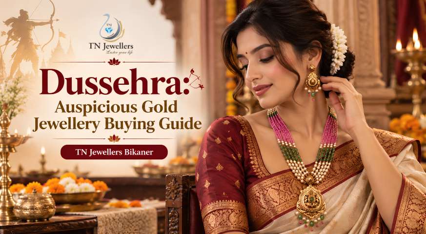 dussehra-gold-jewellery-buying-guide-tn-jewellers