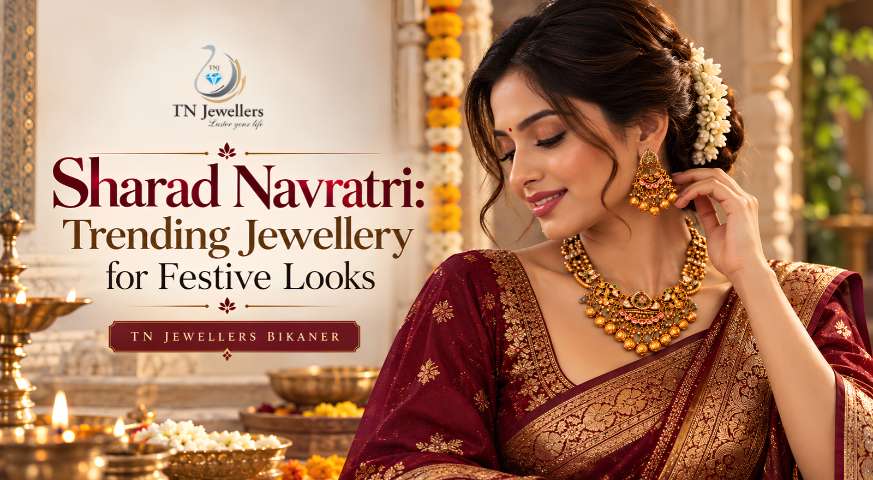 sharad-navratri-trending-jewellery-tn-jewellers-bikaner