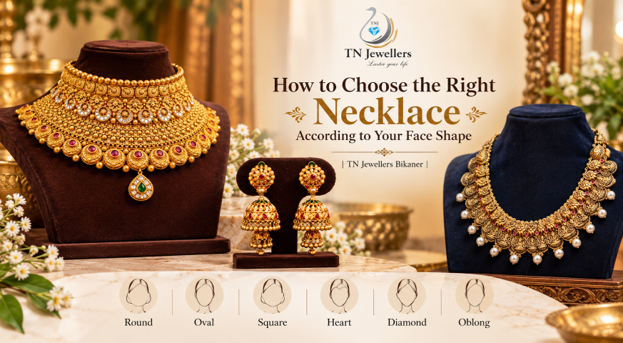 tn-jewellers-bikaner-designer-gold-jewellery